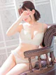 ホノカ プロフィール画像