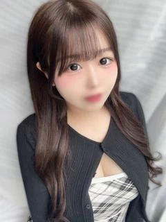 みな プロフィール画像