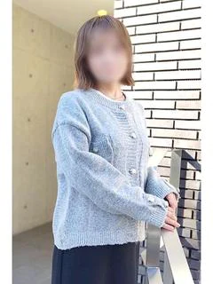 まこ プロフィール画像
