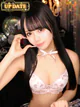 すみれ プロフィール画像