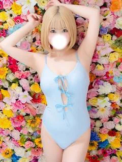 ハルヒ