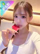 さらん プロフィール画像