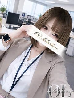 一条 みあ