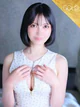 れいな プロフィール画像