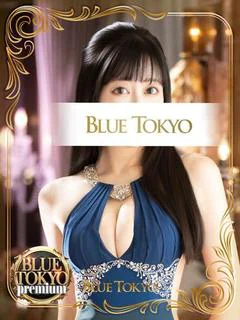 一ノ瀬麗央