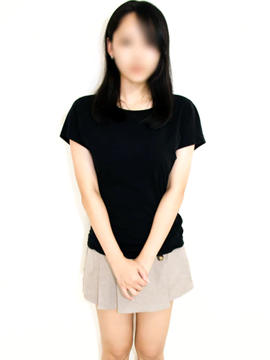 あい プロフィール画像