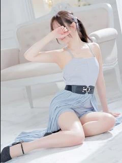 ★玲奈(れな)