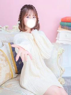 ミナミ