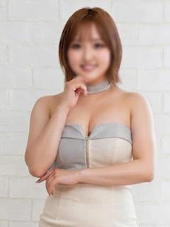のん