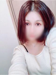 琉愛【るあ】