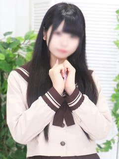 らる