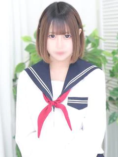 りん プロフィール画像