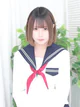 りん プロフィール画像