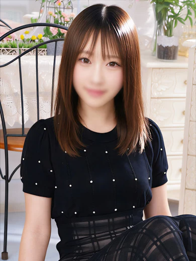 はるな プロフィール画像
