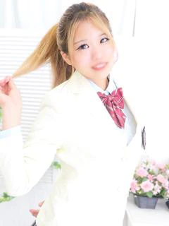 ちひろ