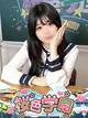 みよ プロフィール画像