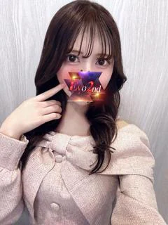 季咲