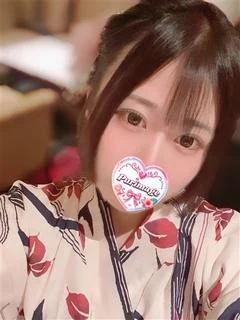 ウタ