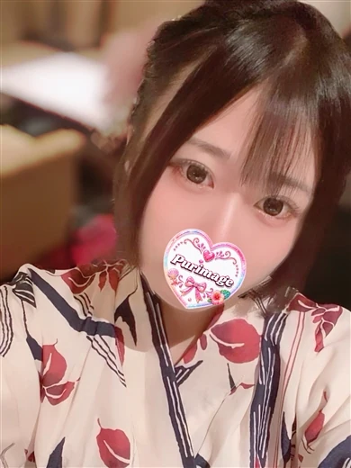ウタ プロフィール画像
