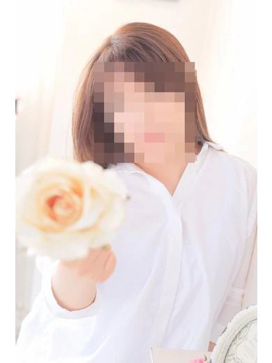 すみれ プロフィール画像