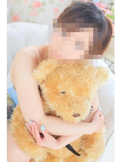 るり プロフィール画像