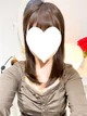 羽川 澪 プロフィール画像