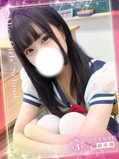 鹿目のどか