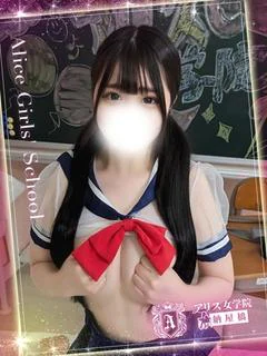 桜井きの