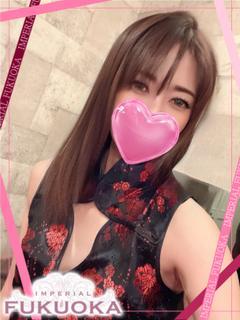 ちか プロフィール画像