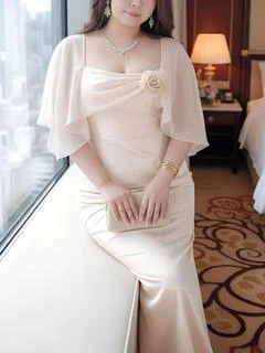 帆乃崎 沙菜