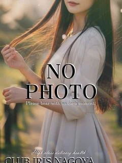 高岡 麻依