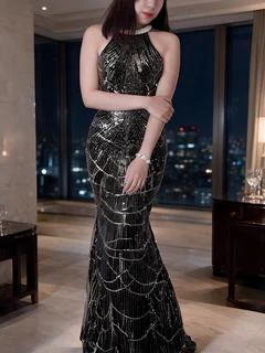 金城真希