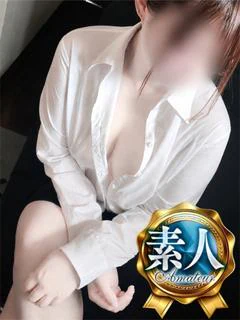 ののか