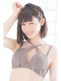 七飾 久遠(トワ)