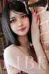 天国（あまぐに）ななせ プロフィール画像