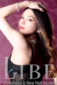 姫野じゅり