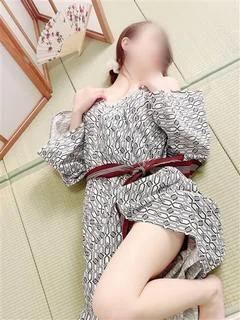 里香子