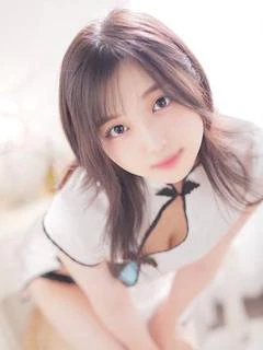 みお♡ご奉仕...