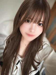 みる♡いちゃ...