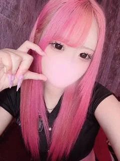 りる♡Hカッ...