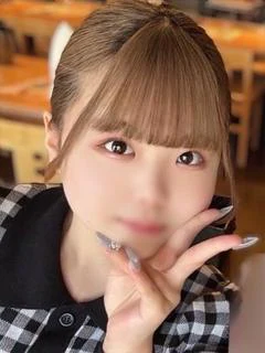 るる♡変態ド...
