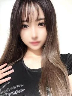 すい♡責め好...