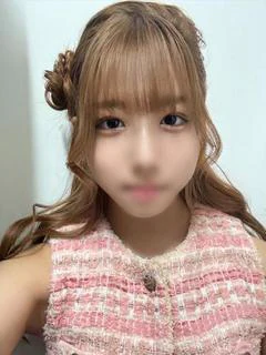 まみや♡業界...