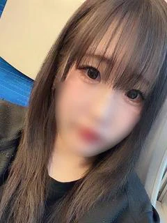めい♡至福の...