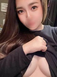 ことり☆可愛...