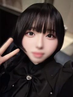 あん♡完未!...