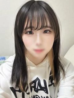 あい”パイパ...