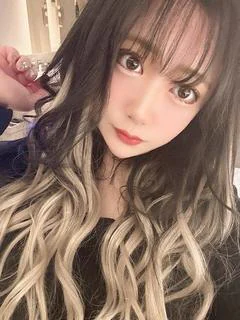 あいり☆本能...