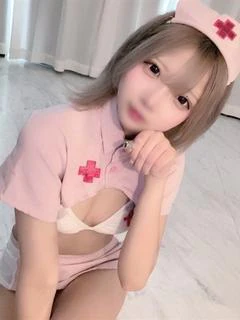 れいあ☆元ア...