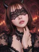 MIHINA プロフィール画像